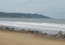 Imagen Playa el Matal